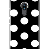 PC346b789e