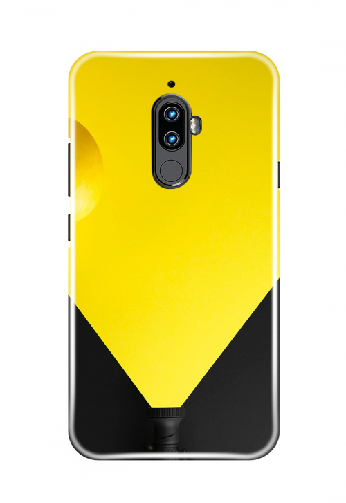 PC350