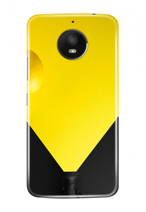 PC350