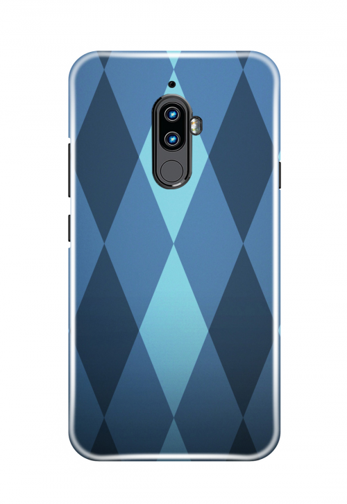PC355