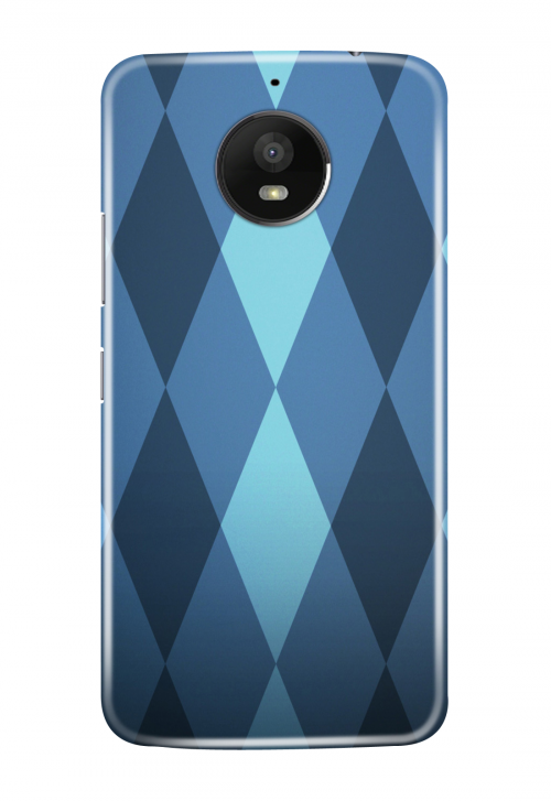 PC355