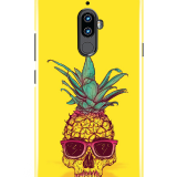 PC3568c03a