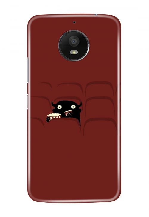 PC362