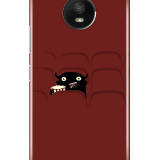 PC3620a725