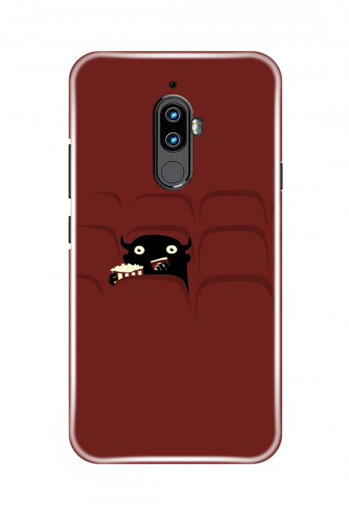 PC362