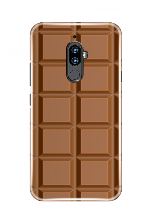 PC364
