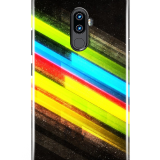 PC369896ab