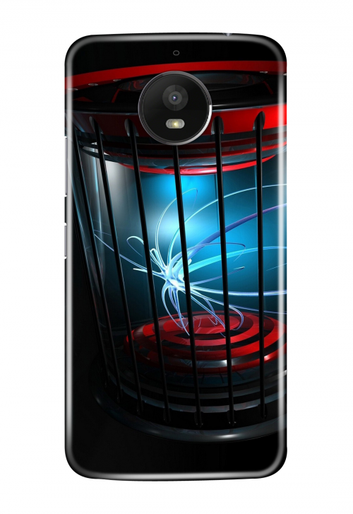 PC370