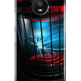 PC370ba862