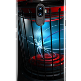 PC370f1668