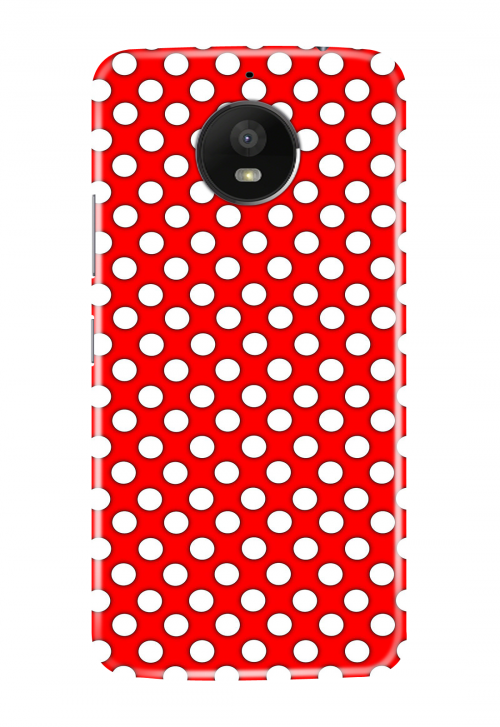 PC371