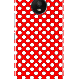 PC3710ca73