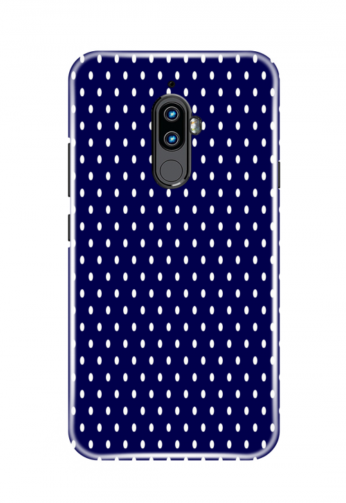 PC372