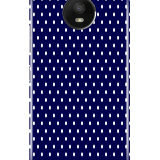 PC372ee3d8