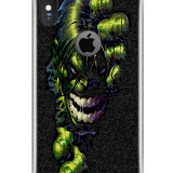 PC37f476fd6c8671de3c