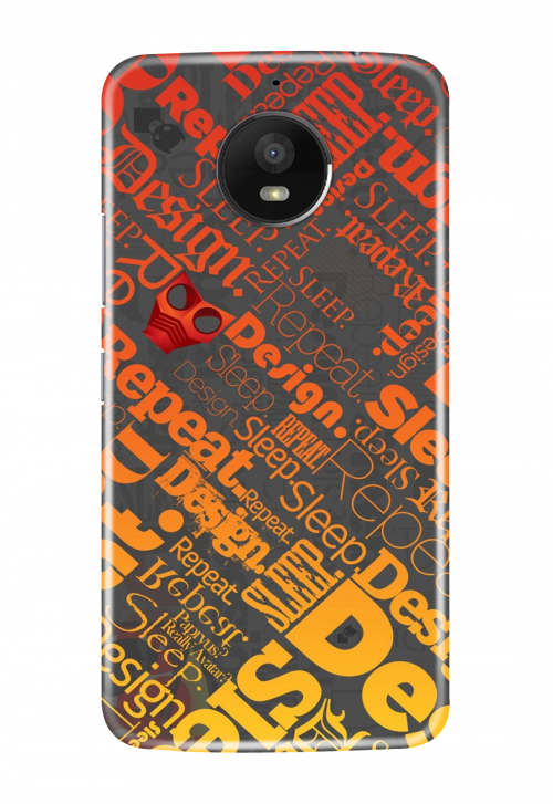 PC381