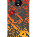 PC38171cd1