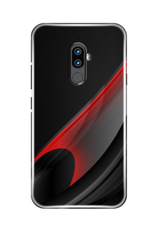 PC383