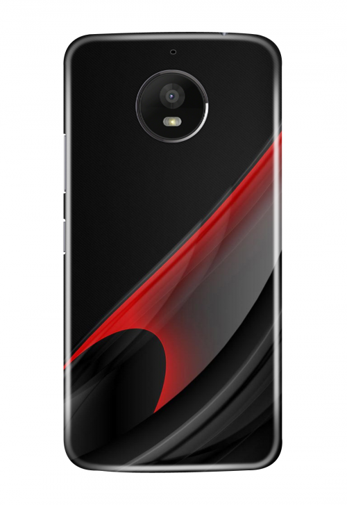 PC383