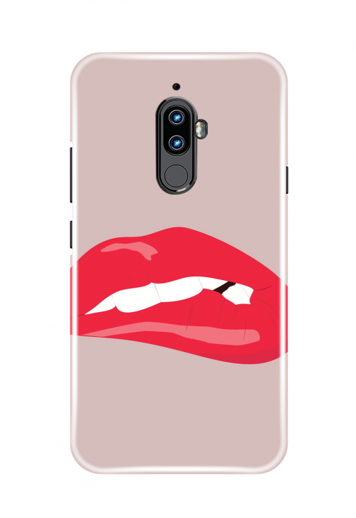 PC387