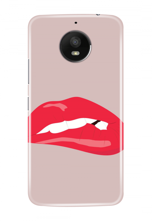 PC387