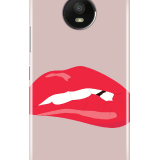 PC387adf99