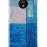 PC390a941e