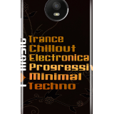 PC392f2248