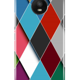 PC396235c6