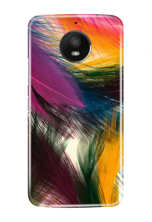 PC400