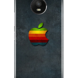 PC407eda73