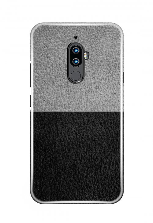 PC408