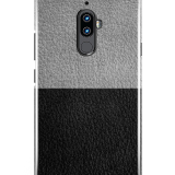PC40852e98