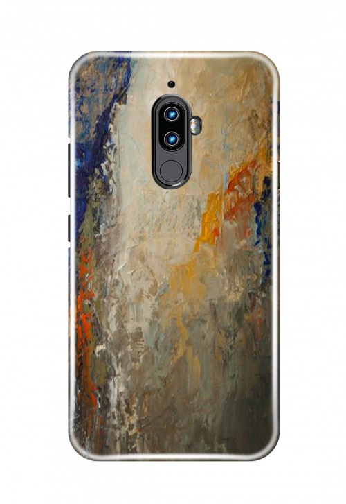PC409