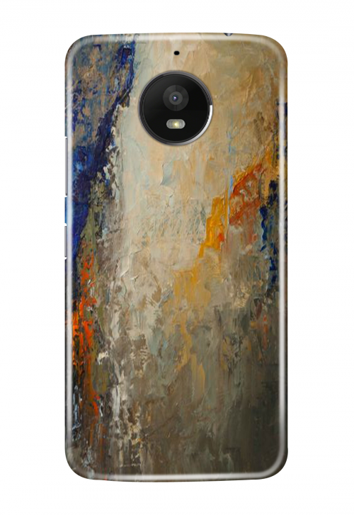 PC409