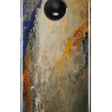 PC409630c9