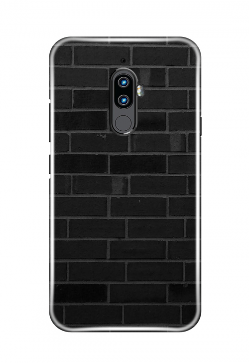PC410