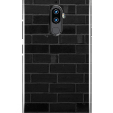 PC410a9d5f