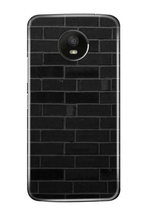 PC410