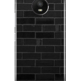 PC410bd3a3