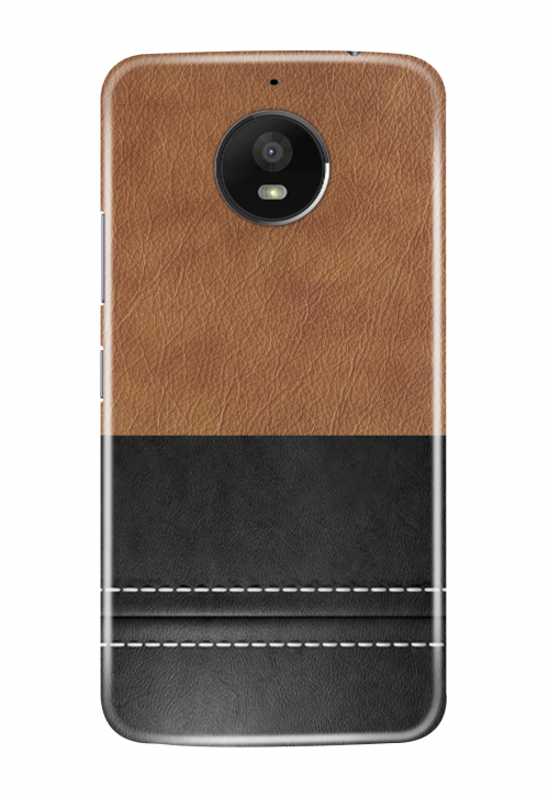 PC411
