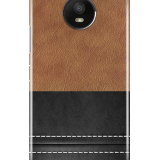 PC411f75a6