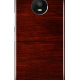 PC412d056b