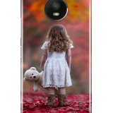 PC41358c6f