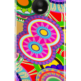 PC416c0428