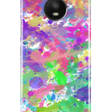 PC420a892e