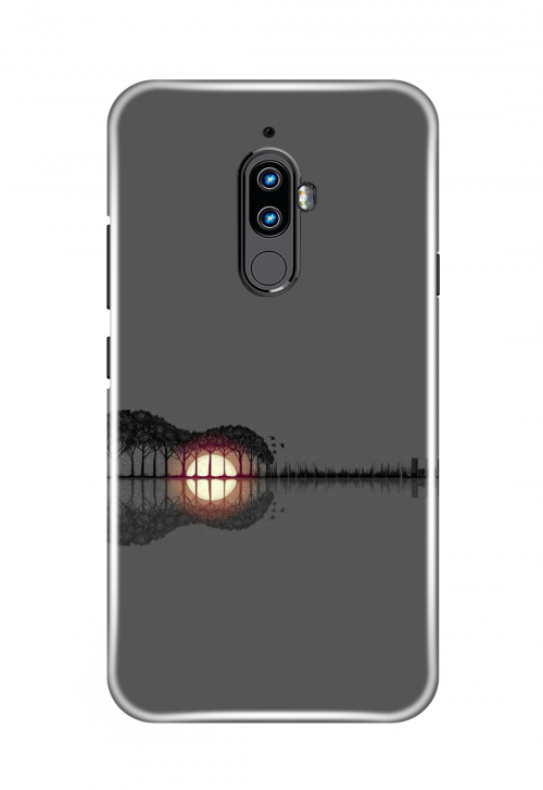 PC424