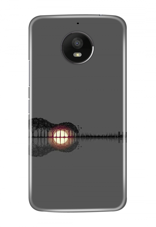 PC424