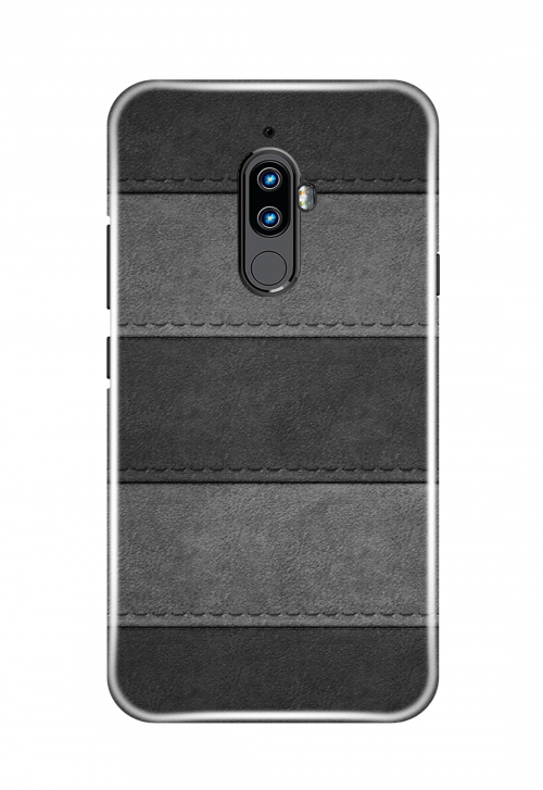 PC427