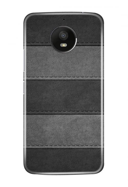PC427